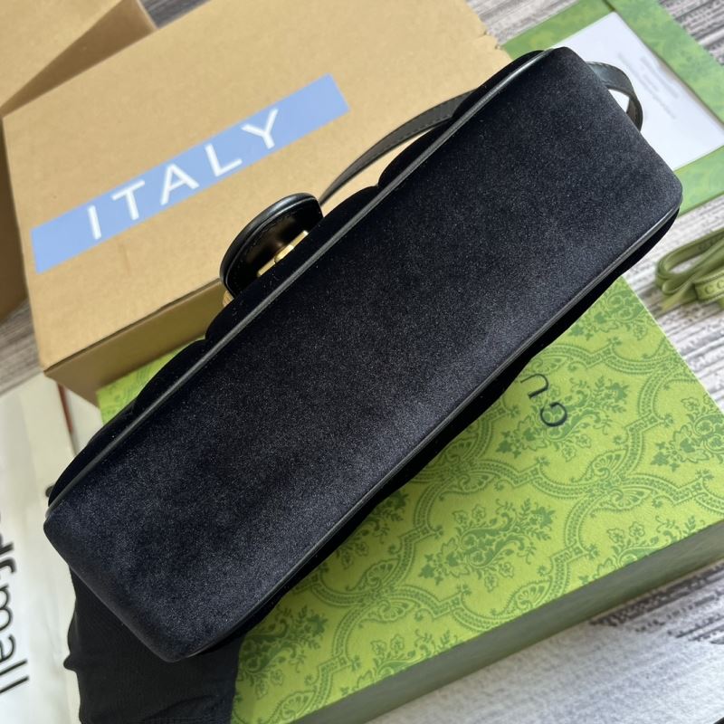 Gvc*1 marmont bags
